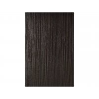 Bucatarie de Colt LEEA ART CORNER FRONT MDF FRESCO 180-220 A DR. K002 / decor 225
